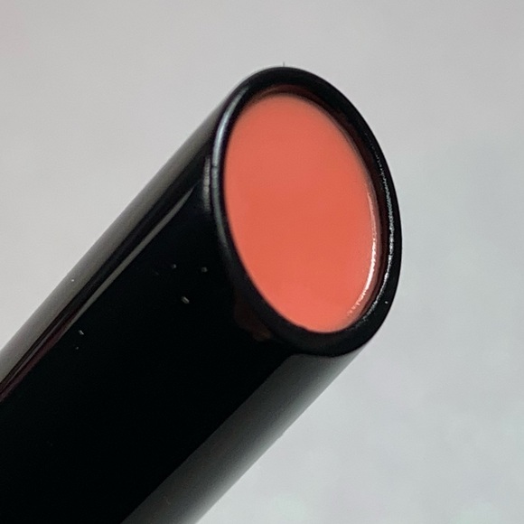 Hourglass Glossy Balm Mist 115 BNIB - Picture 5 of 6